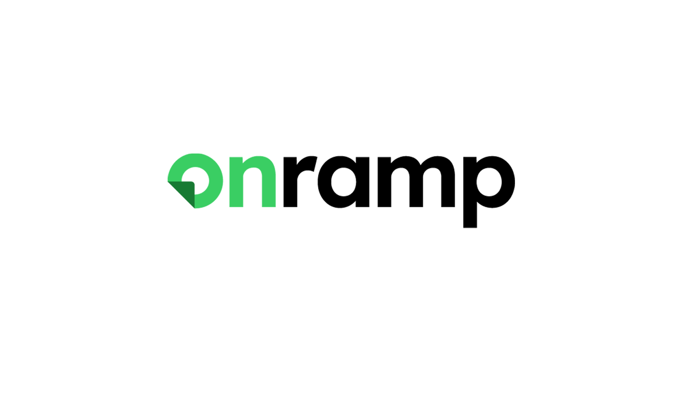 After Two Years of Development and a Six-Month Test Onramp Funds Launches Machine-Learning Algorithm
