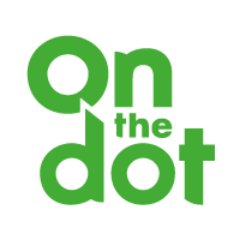  On the dot Secures £8 million Investment