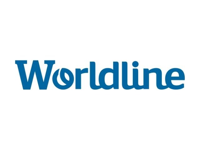 Worldline achieves a score of 88/100 by Gaïa Rating