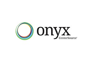 Onyx CenterSource announces global partnership with WEX to expand digitized payments options