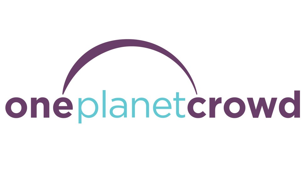 Oneplanetcrowd raises EUR 1 million growth finance from European Investment Fund 