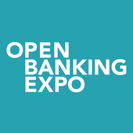 Open Banking Expo donates £1,180 to Open Banking for Good cause