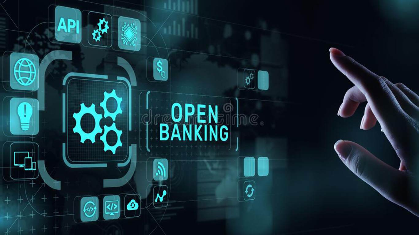 Brazil Will Be a Global Leader in Open Banking and Finance, Industry Experts Predict