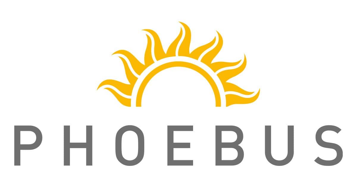 Phoebus Software Limited (PSL) Partners with Six Degrees to Offer Public Cloud Capabilities