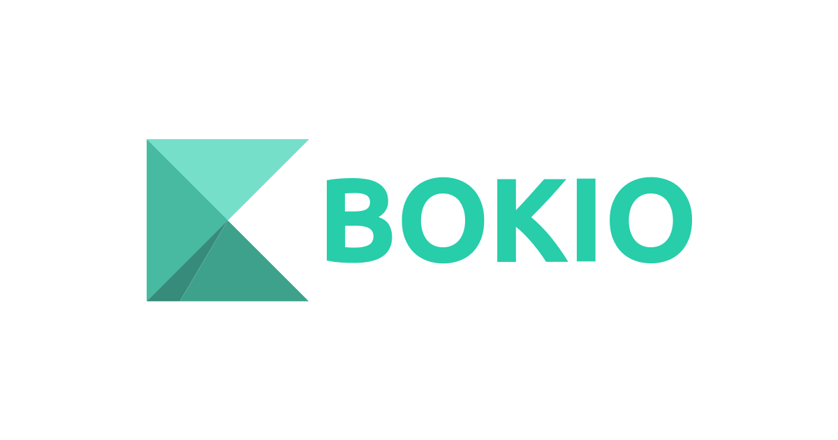 Bokio, the Swedish startup simplifying accountancy with AI, raises €4M round led by Creandum 