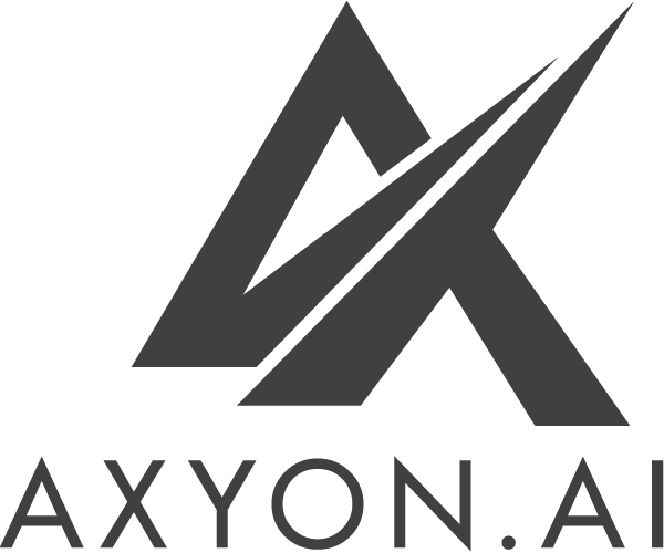 Elena Bittante joins Axyon AI board