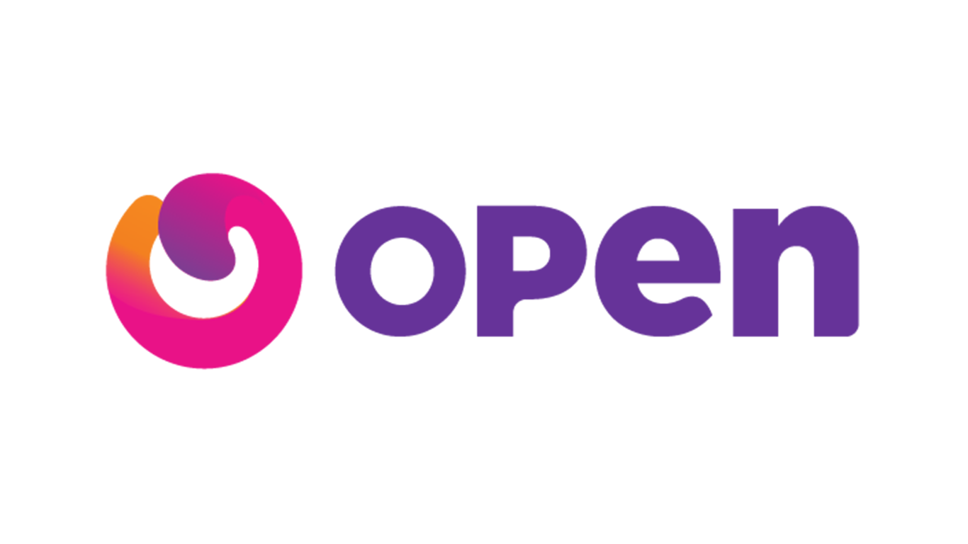 Open’s Cross-border Payments Product gets a Go-ahead from RBI