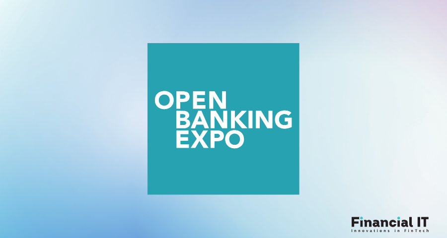 Stripe Integration Highlights Open Banking Expo’s Commitment to Sector Innovation as Award Submissions Open Across 15+ Categories