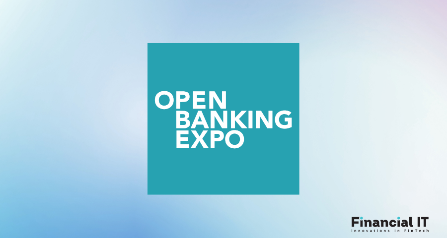 Open Banking Expo Canada