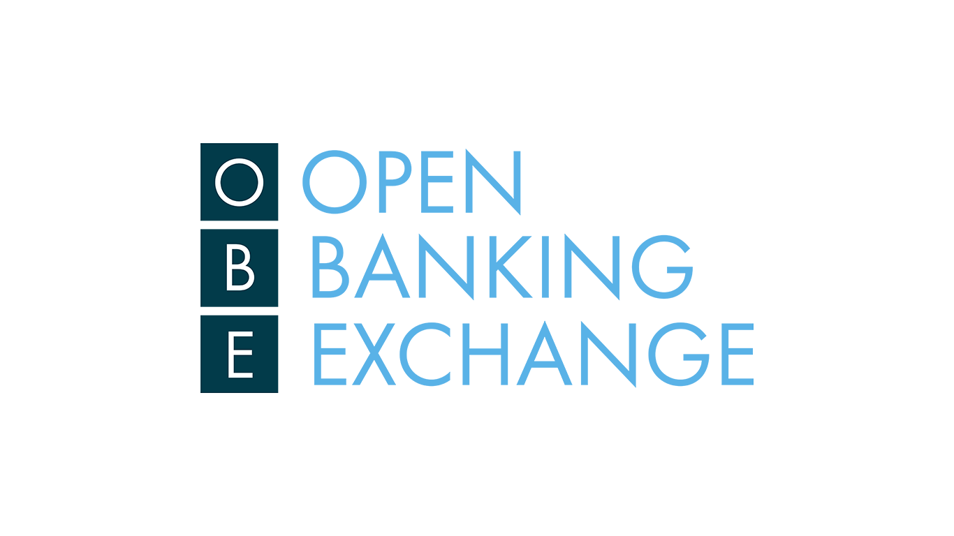 Open Banking Exchange (OBE) Delivers Standards and Programme Management for Philippine Open Finance