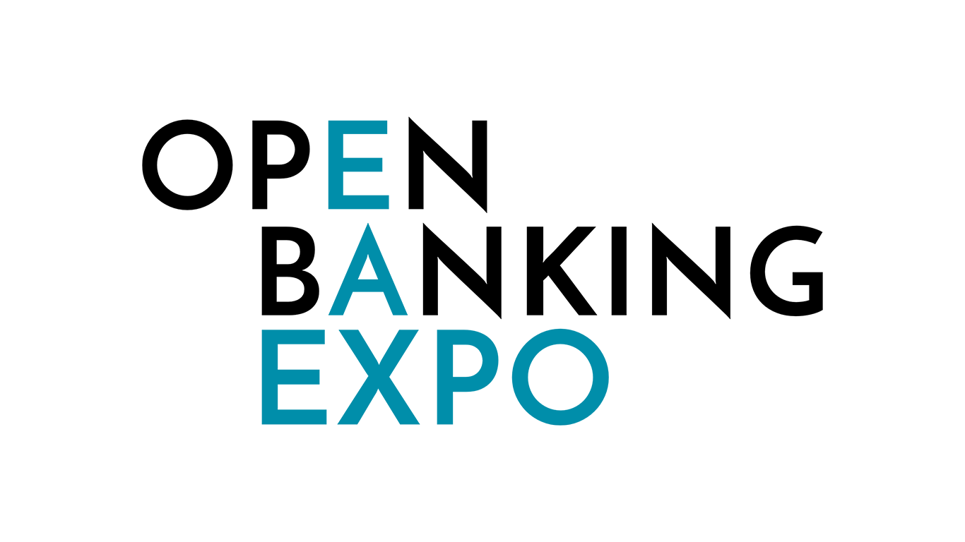 Open Banking Expo to Host its Flagship European Event This Fall In Person in Amsterdam