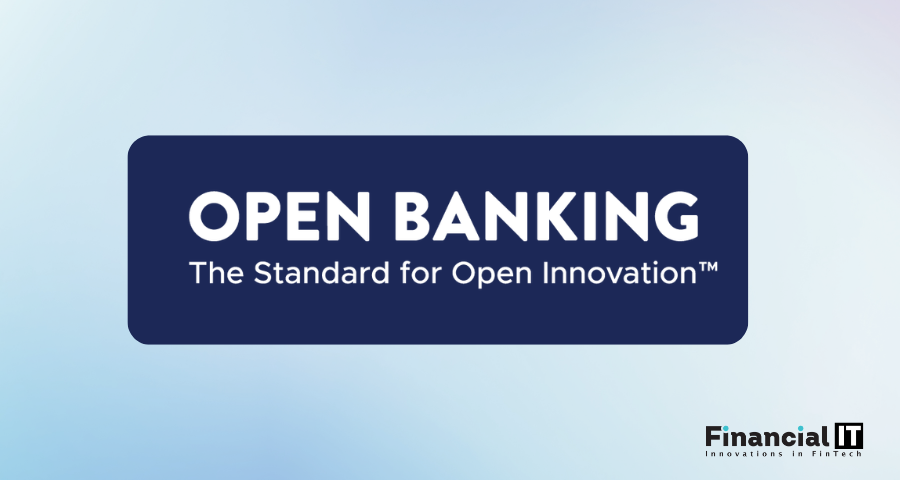 Open Banking Limited Appoints Former FCA GC to Board Open Banking Limited Appoints Former FCA GC to Board