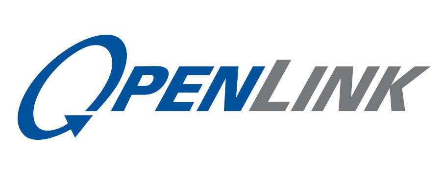 OpenLink Gets Former IBM Cloud CMO Nancy Pearson On Board 