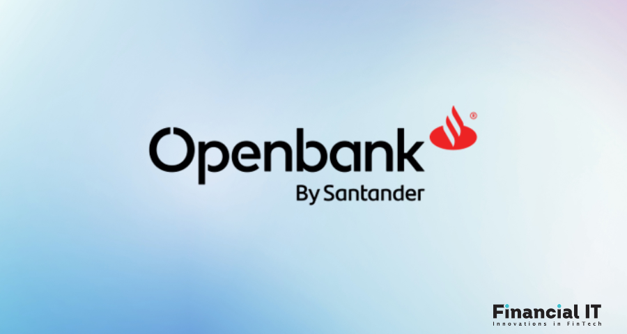 Openbank Partners with Upvest to Deliver Modern Investing at Scale