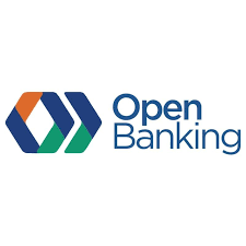 Open Banking Nigeria partners Open Vecto on API standards