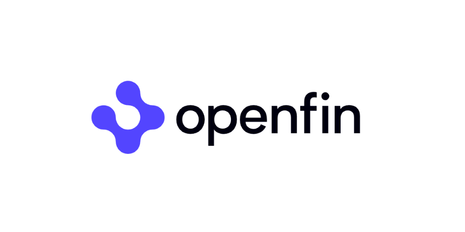 BMLL builds Derived Data desktop application on OpenFin