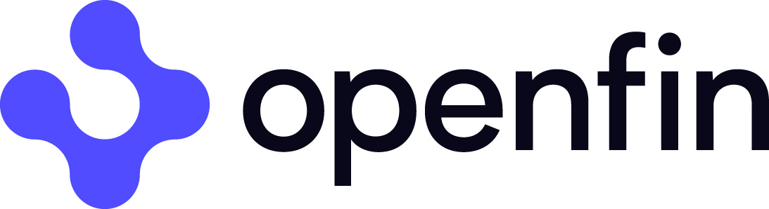 OpenFin Hires Adrian Crockett as Chief Product Officer