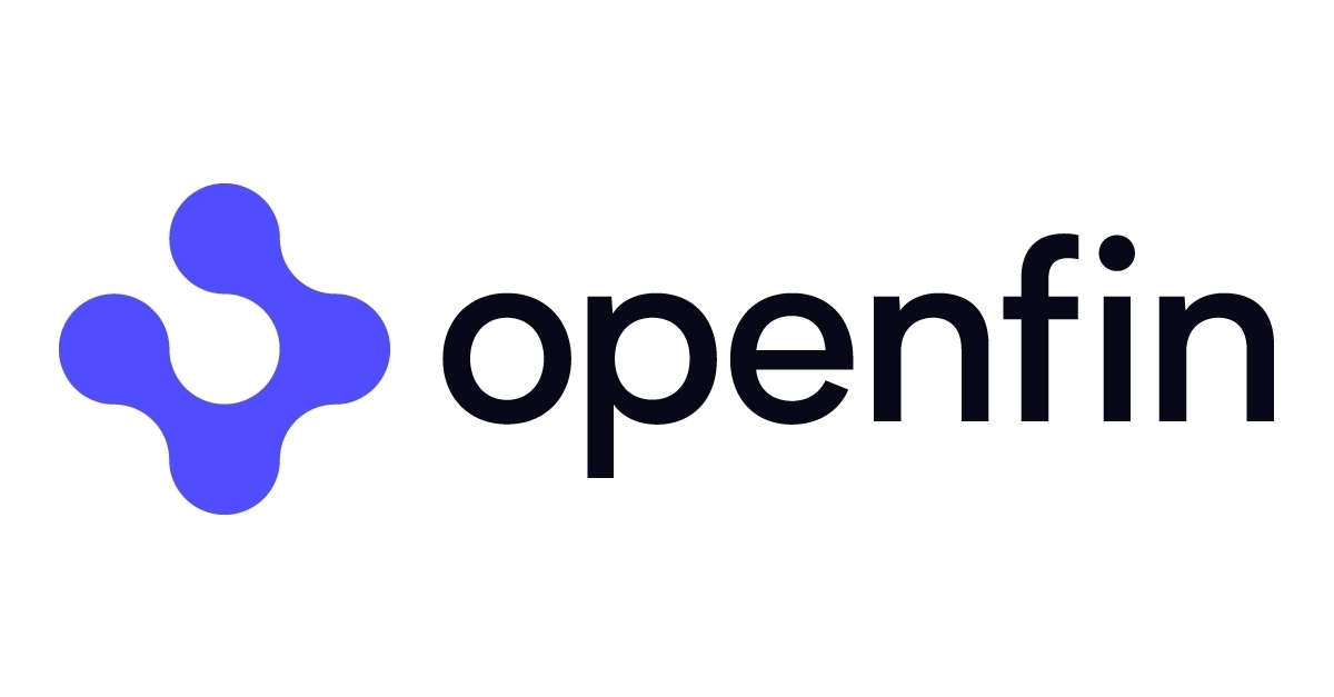 OpenFin appoints Stephen Wood as Global Head of Enterprise Deployment