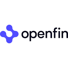 OpenFin wins ‘FinTech of the Year’ at The Trade’s 2018 Leaders in Trading Awards