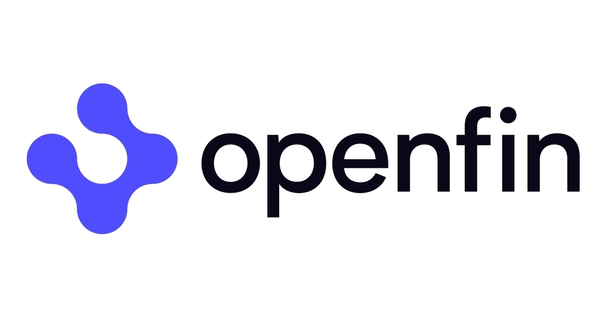 OpenFin wins ‘Best use of the Agile methodology by a technology vendor’ at the 2018 Buy-Side Technology Awards