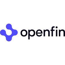 OpenFin launches Cloud Services to accelerate digital transformation across capital markets