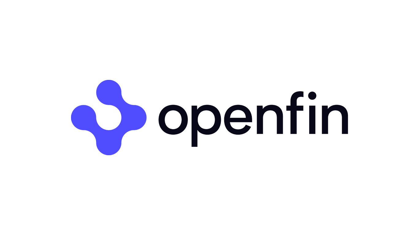 OpenFin Appoints Vicky Sanders as Chief Digital Officer