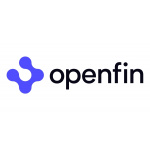 Axioma Chooses OpenFin to Deploy Enterprise App for Buy-Side Portfolio Risk Management