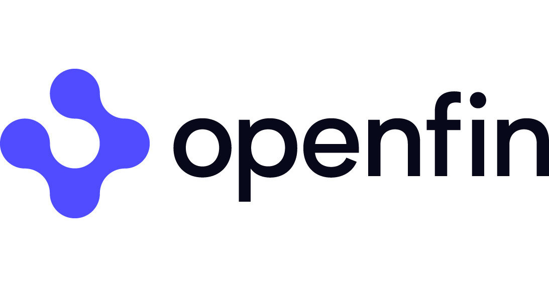 HSBC Joins OpenFin’s Series C Financing Round