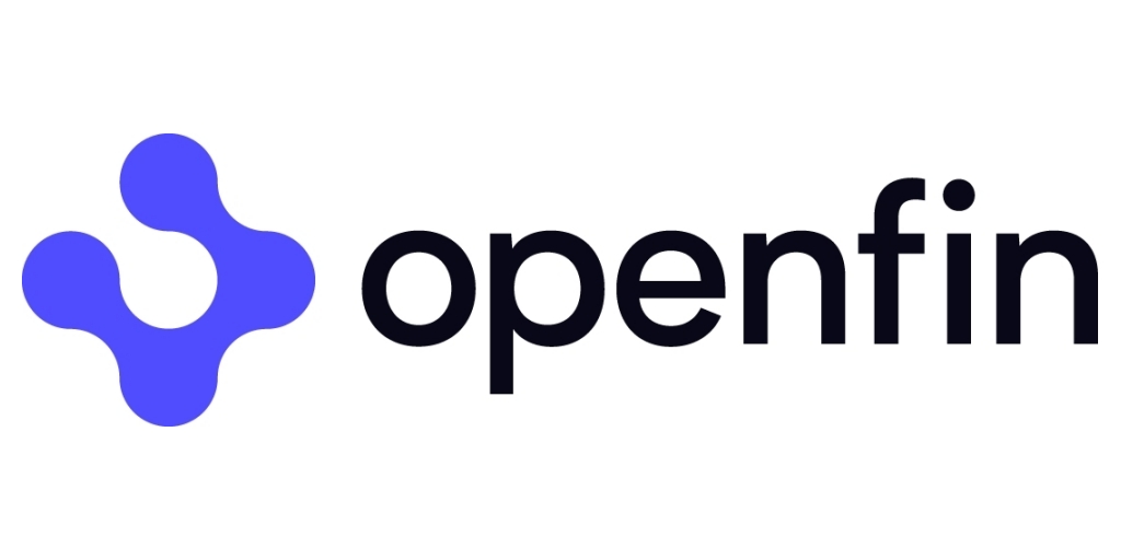 SC Ventures Invests in OpenFin