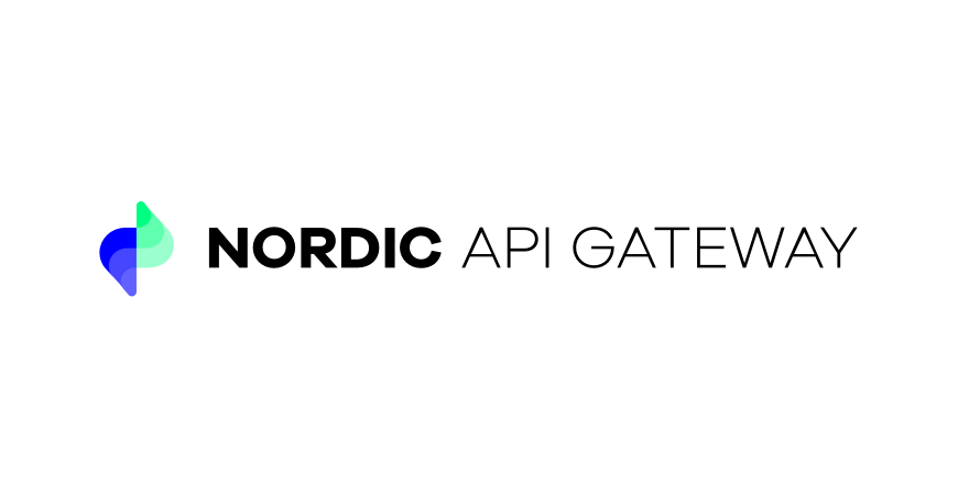 Santander Consumer Bank Ships Personal Finance Management App With Open Banking Platform Nordic API Gateway