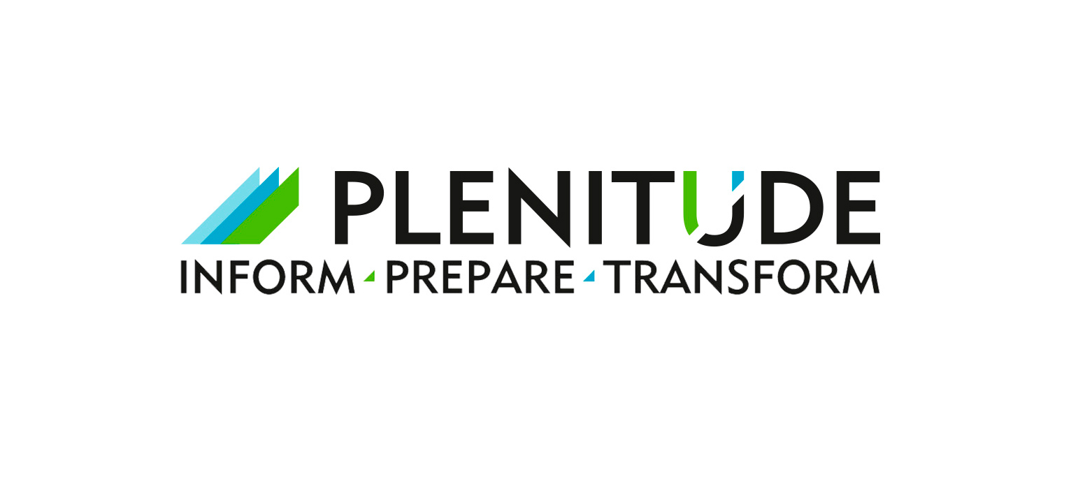 Plenitude Appoints Former HSBC UK Head of Financial Crime Compliance, Allan Clare, as Senior Advisor