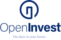 OpenInvest Reveals Refugee Rights Investment Screen