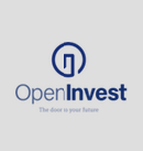 OpenInvest Creates App for Real-time Proxy Voting