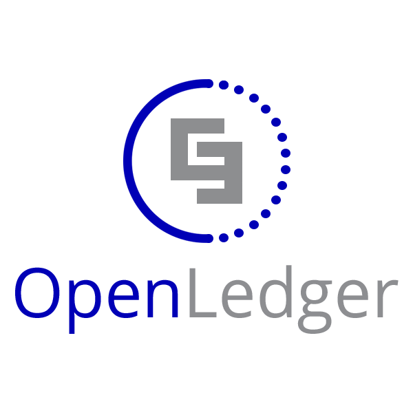 Denmark Based OpenLedger Closes $1.6 Million Seed Funding