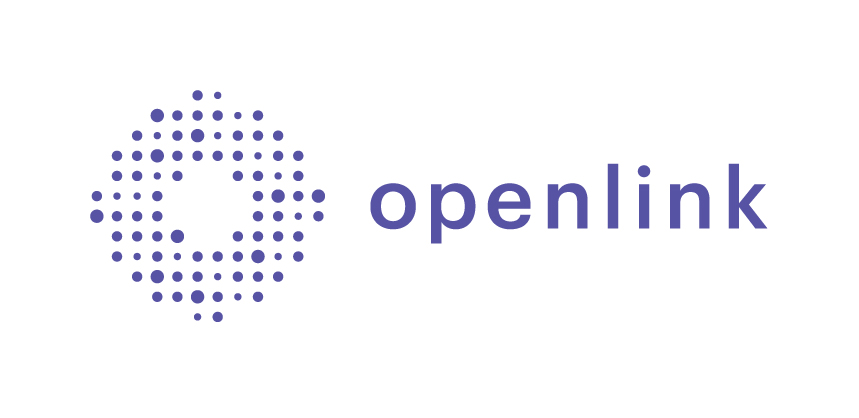 Openlink Makes It Six of the Best at the Risk.net Market Technology Awards