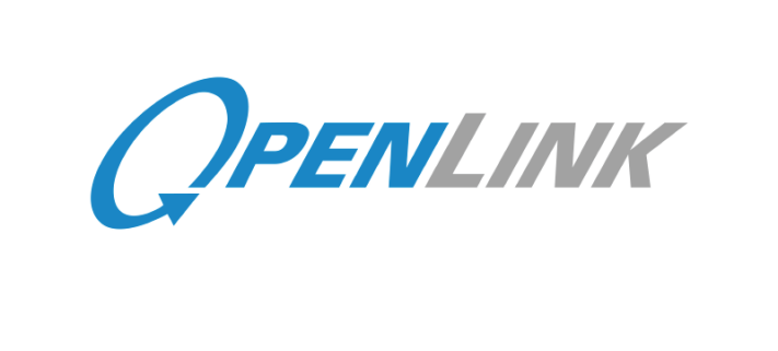 Openlink teams with FWD View to boost benefits of cloud adoption by global financial institutions