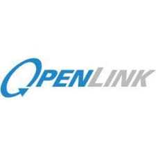 Openlink Initiates a Strategic Partnership with Uniper