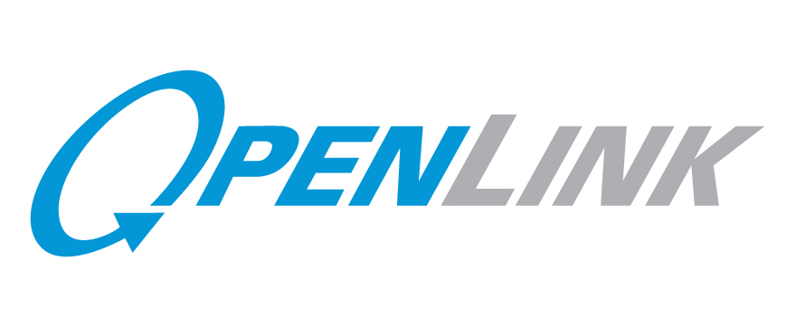 OpenLink Positioned in Leaders Quadrant of 2016 Gartner Magic Quadrant for Trading Platforms