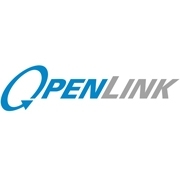 OpenLink Voted Best Middle-to-Back-Office Integration Solution at FTF Awards