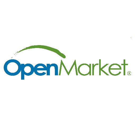 OpenMarket Launches Global SMS Dashboards and Reporting Service