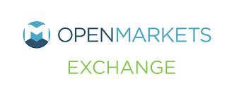 OpenMarkets Boosts Back-office Capacity with Australian-first NRI Equities Processing Technology Implementation