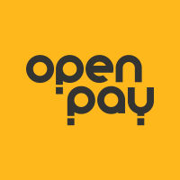 Openpay and The Hut Group Partner to Enable More UK Customers to Pay Smarter