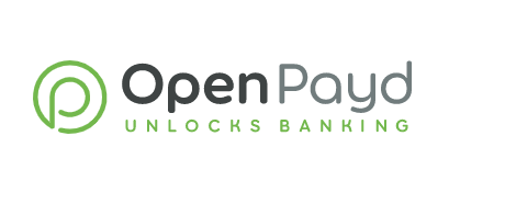 Phil Blows joins OpenPayd as VP of Sales