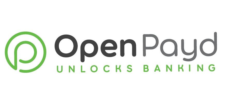 OpenPayd Partners With Token to Unlock Open Banking for Business