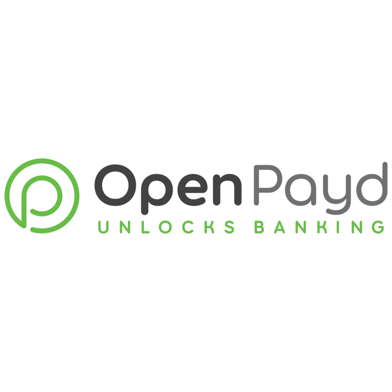 OpenPayd appoints Fidor Bank founder, Matthias Kröner as Senior Advisor