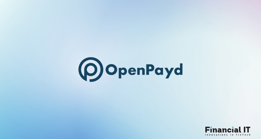OpenPayd and Circle Partner to Deliver Global Fiat-Stablecoin Infrastructure at Scale OpenPayd and Circle Partner to Deliver Global Fiat-Stablecoin Infrastructure at Scale