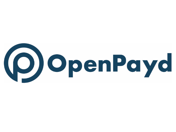 OpenPayd hires ex-Worldpay VP, Daniel Belda as Head of Product Strategy