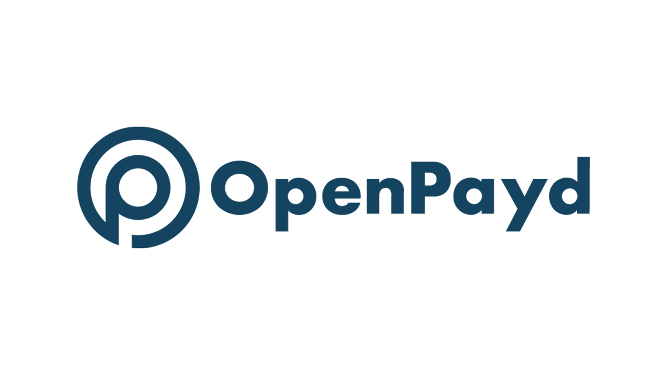 OpenPayd Launches Pix Instant Payments