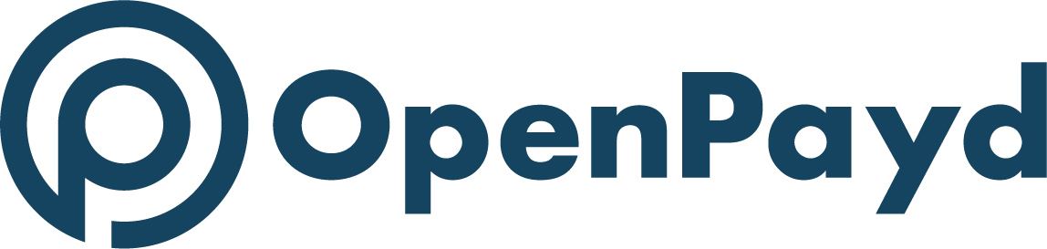 Caxton and OpenPayd Shape the Future of Payments With Embedded Finance Infrastructure Upgrade