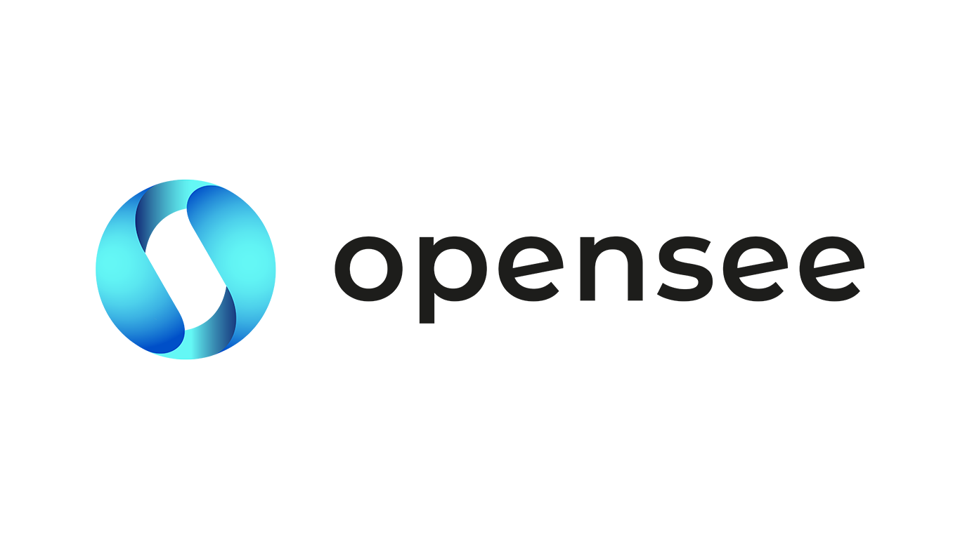 Opensee Raises EUR11 Million in Series A to Democratise Real-Time Data Analytics for Financial Institutions